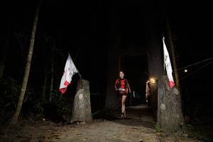 BIB: 
                            <button type="button" onclick="openModal(19410012)" class="btn btn-primary btn-sm float-right btn-popup" data-toggle="modal" data-target=".modal-high-quality">
                        <i class="fas fa-shopping-cart"></i> Add to Cart
                    </button>
                                            <button type="button" onclick="isThisMe(19410012, true)" class="btn btn-success btn-sm float-right btn-popup btn-isme hidden" data-toggle="tooltip" data-placement="bottom" title="นี่คือรูปของคุณใช่ไหม คลิกที่นี่เพื่อเอาเข้าอัลบั้ม">
                        <i class="fas fa-plus"></i> Add to album
                    </button>
                    <button type="button" onclick="isThisMe(19410012, false)" class="btn btn-warning btn-sm float-right btn-popup btn-isnotme hidden">
                        <i class="fas fa-ban"></i> Remove from album
                    </button>